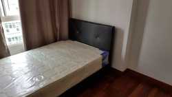 Blk 670A Edgefield Plains (Punggol), HDB 4 Rooms #176902182